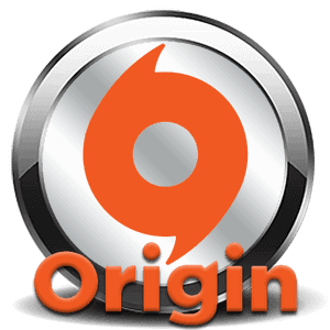 Origin Pro 10.5.115.51547 Crack + Serial Key 2022 Download