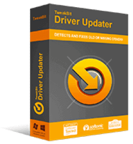 TweakBit Driver Updater 2.2.9 Crack + Full License Key Download